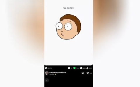 Aippy：AI 驱动的零代码游戏创作社区，重塑内容互动新范式