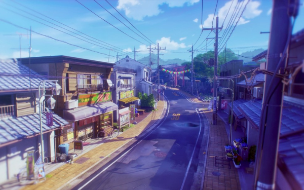 《女神异闻录4：重制版》上架Steam 使用D加密技术