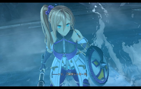 《伊苏X -诺曼荣光-》Steam页面上线 PC配置公开！