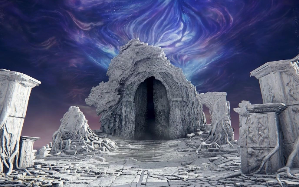 不可预测的冒险！《黑夜君临》“随机化”模组上线