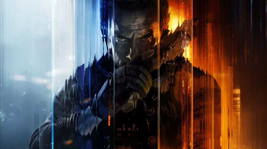 1《COD黑色行动7》
