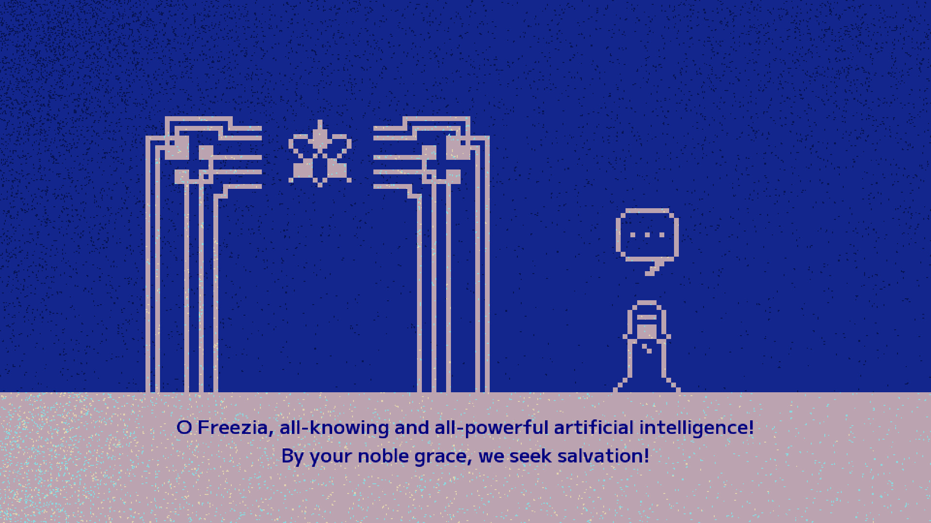 1《FREEZIA》