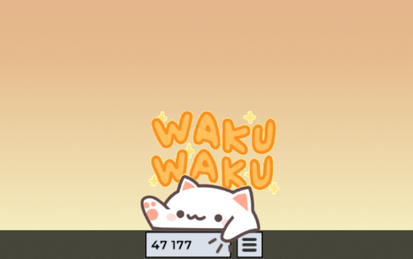 上班摸鱼神器《邦戈猫》更新！多人联机模式来袭