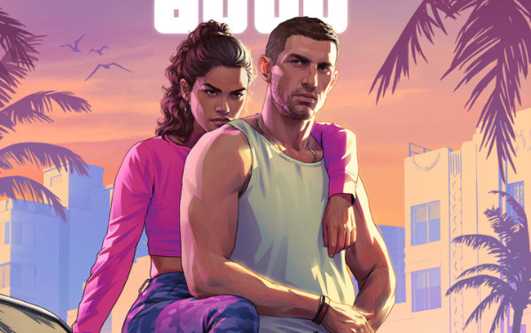 曝《GTA6》将跳票至2026年9月！标准版售价近700元