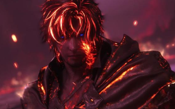SE向内容创作者施压：要求移除其批评《FF16》的视频