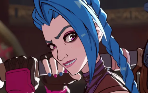 英雄联盟格斗游戏《2XKO》总监直言：目标比肩《街头霸王》！