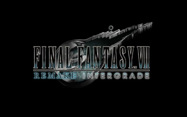 《最终幻想7：重制版》Switch 2版官方提醒需要90G空间无卡带