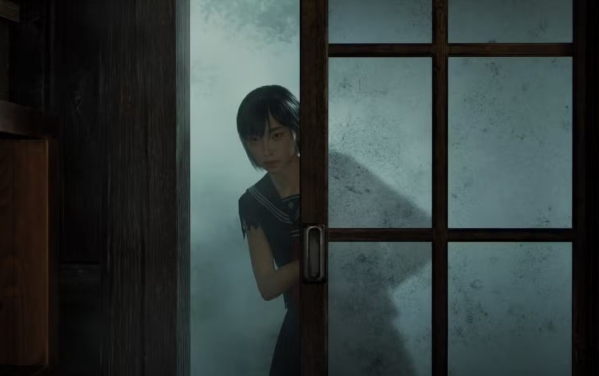 PSSR拖后腿！ 《寂静岭f》PS5 Pro版表现反而更差