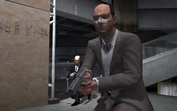 玩家扒出18年未还游戏 连锁店曾遍布全美如今仅剩一家