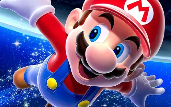 曝任天堂仅为开发者提供两种卡带选择：高价实体卡或钥匙卡！