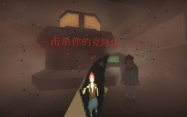 《镜杀》EA评测：先下手为强