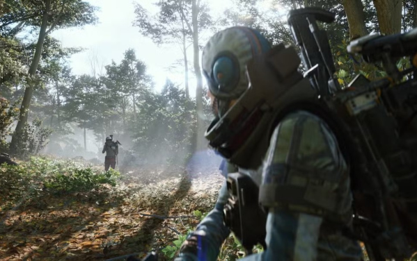 已严肃降价！ 《ARC Raiders》国区宣布永久降价至199元