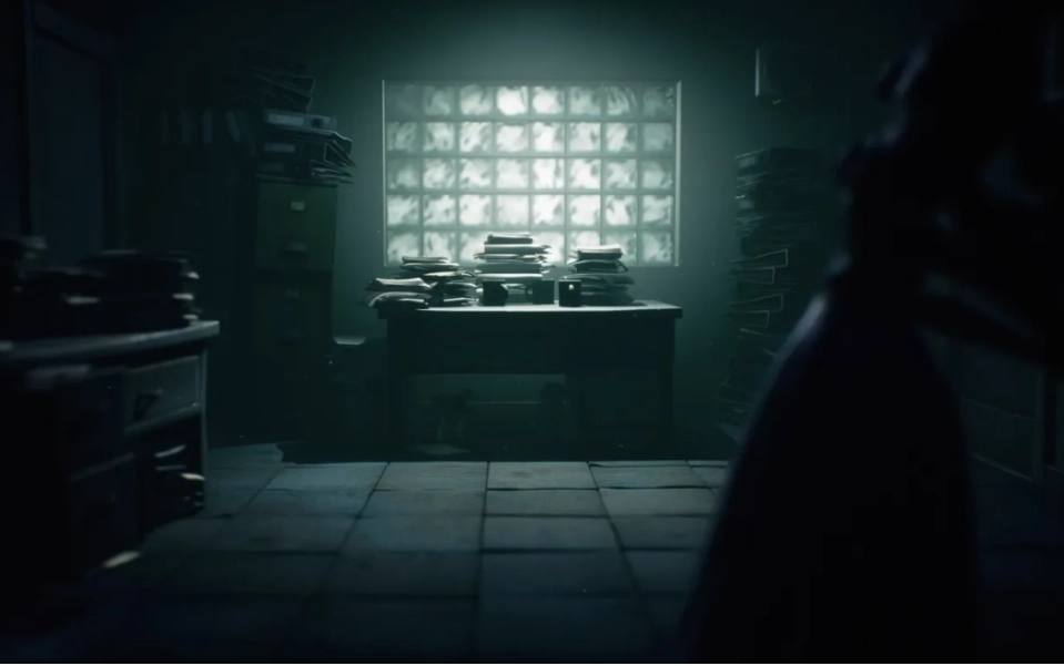 《小小梦魇3》IGN6分：平庸的回归 缺乏创新与惊悚感