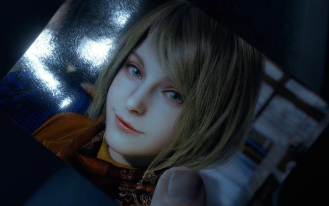 《寂静岭f》制作人：大型厂商若不敢冒险 行业将停滞不前！