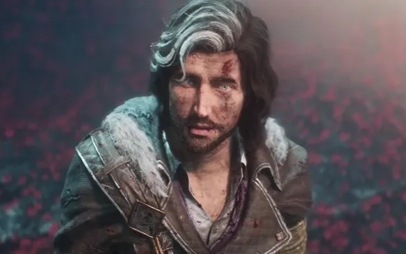 《光与影：33号远征队》开发商：年度最佳不是我们的目标！