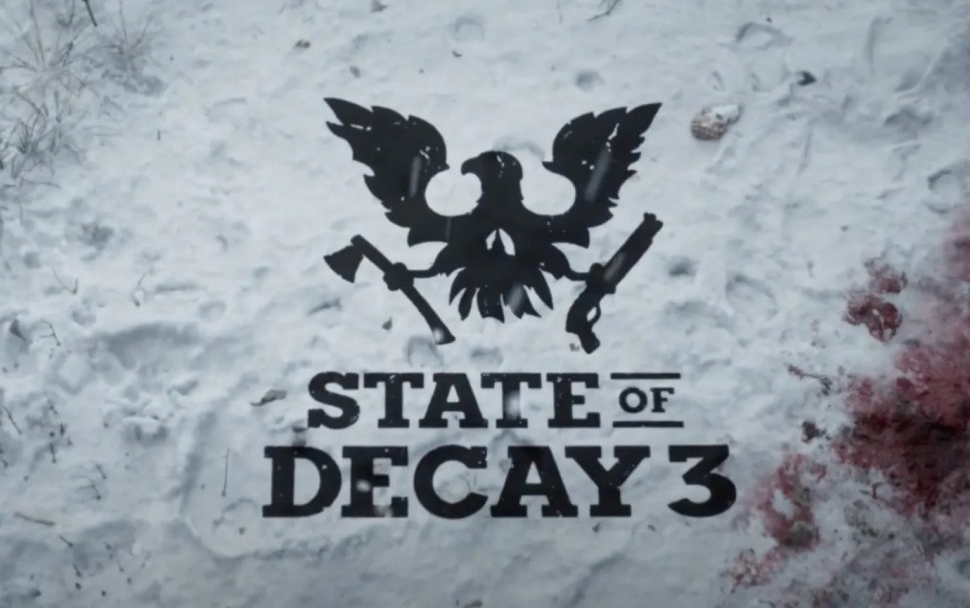 Xbox第一方阵容回暖！ 《神鬼寓言》《腐烂国度3》新动向