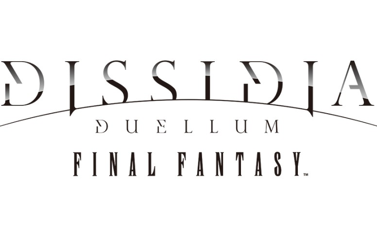 《最终幻想纷争》免费新手游公布 首领讨伐型团队战