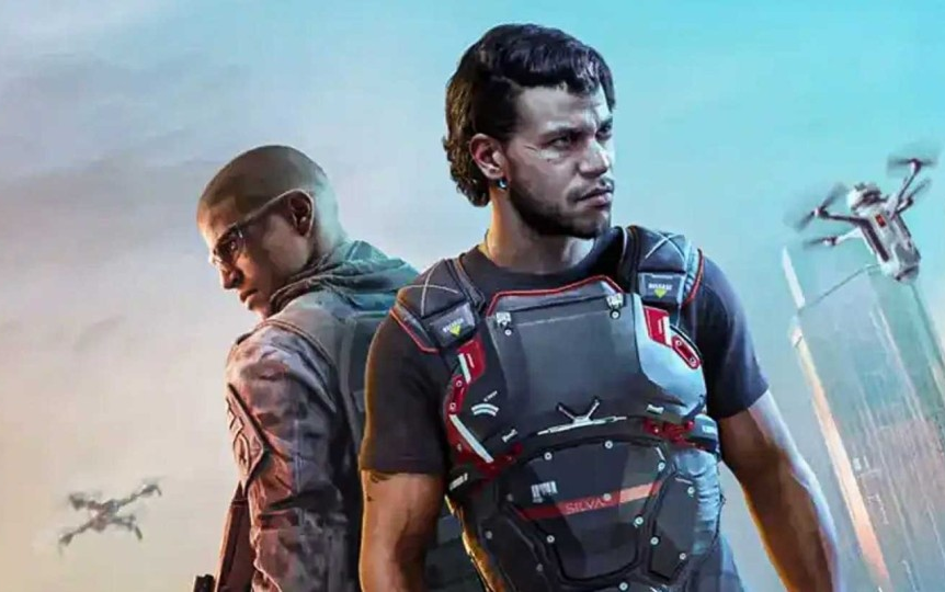 《心之眼》开发商回应针对裁员加班和管理失当的批评