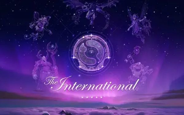 TI14瑞士轮赛程出炉，看新XG首场面对旧苦主Aurora如何破障