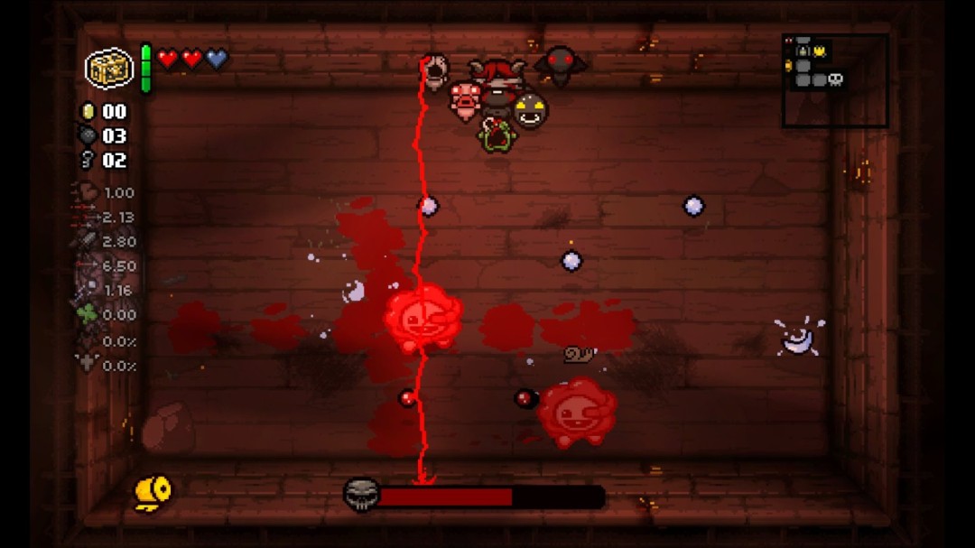 1757473024_621625_jpg_r
