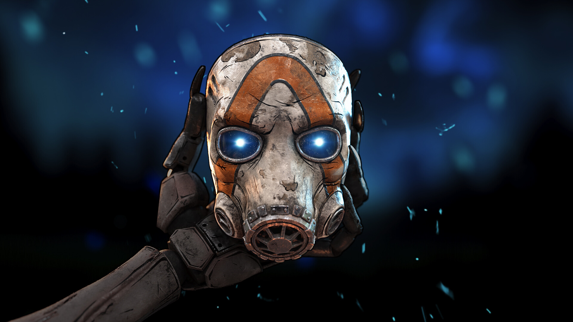 borderlands-4-head-1920x1080-bddaae7cd08a