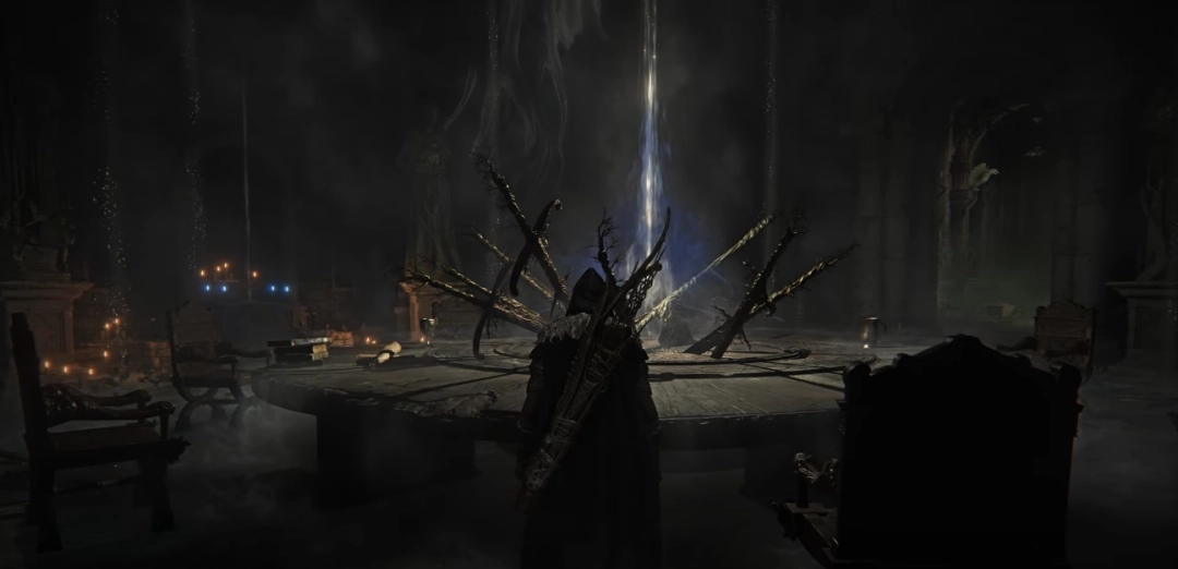 1757553568_974681_png_r