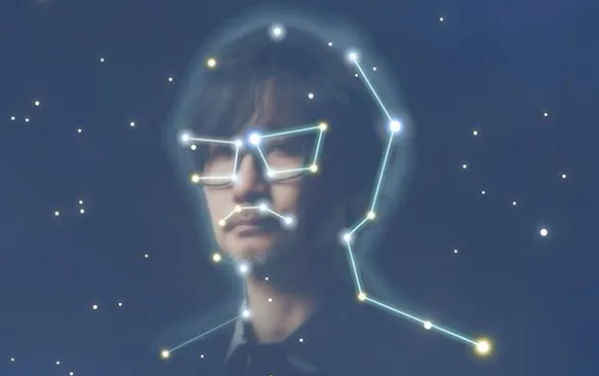 小岛秀夫否认《死亡搁浅2》趣味性下降：只是游戏玩法简化了！