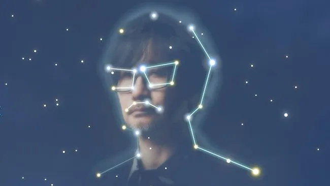 1758501456_554350