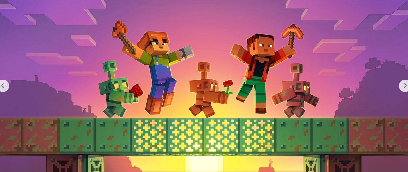 Screenshot 2025-09-23 at 09-57-30 Minecraft：使用 Game Pass 暢玩 Xbox