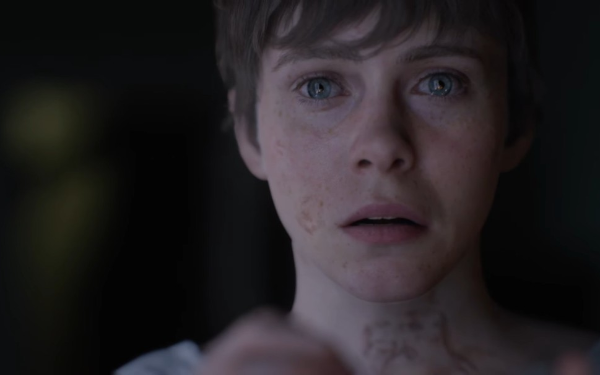 寂静岭精神续作！《OD》新预告暗示接续《P.T.》遗志