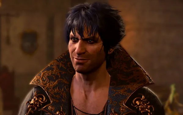 《博德之门3》推出Steam Deck原生版本 性能表现大幅提升！