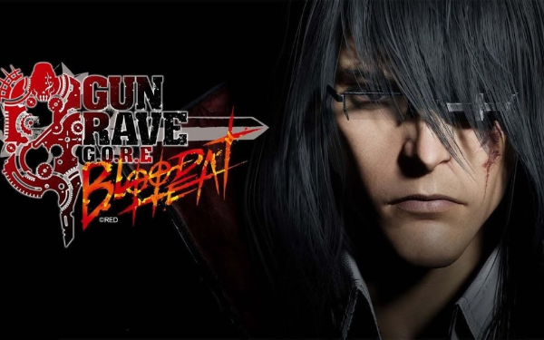 《枪墓G.O.R.E.》重制版公布 使用虚幻5引擎打造