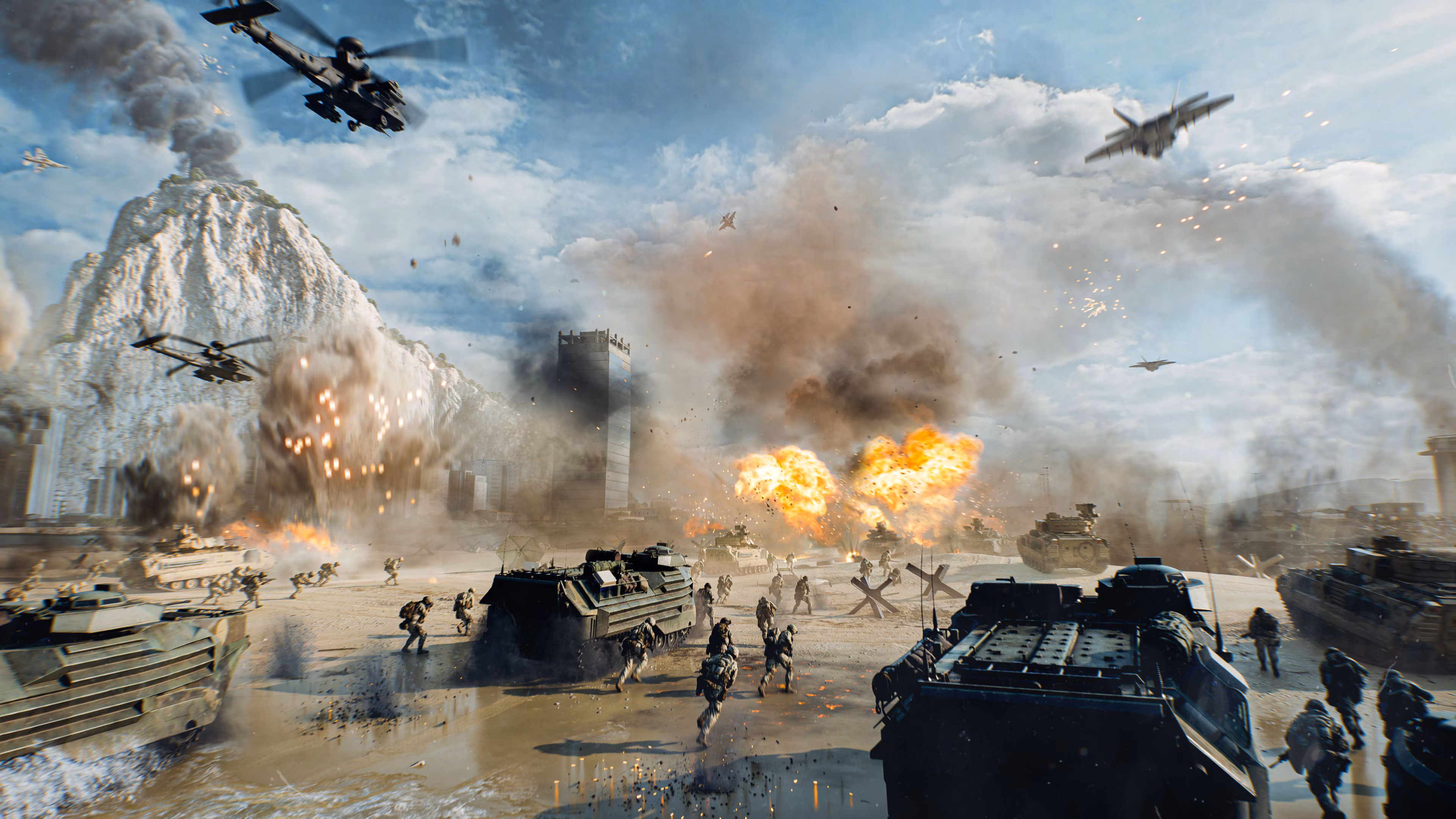 BF6-Campaign-Article-Thumbnail-16x9