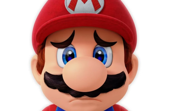 玩家组织发起Switch2抵制行动 指控任天堂恶意营销