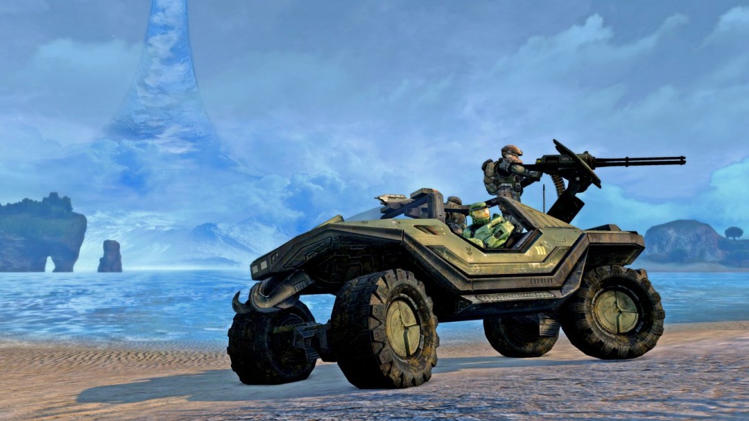 1759152316_213254_jpg_r