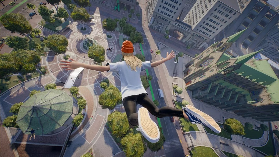 1759887515_942450_jpg_r