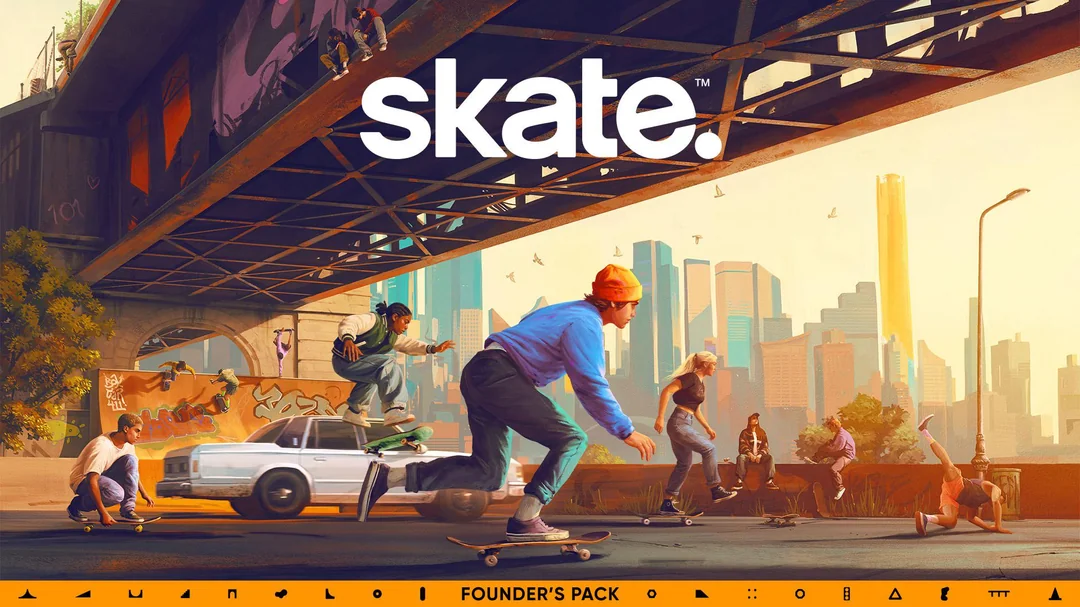 skate-0-27-5-early-access-update-v0-4bb5ugd1iflf1