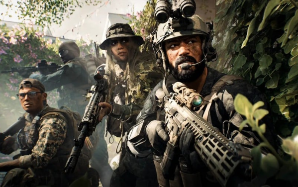 这还是EA？《战地6》PS5实体版偷跑 无需下载就能游玩