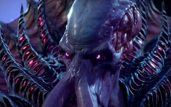 《博德之门3》发行总监怒喷马斯克AI游戏：圈钱把戏