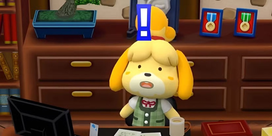 1759988447_245460_jpg_r