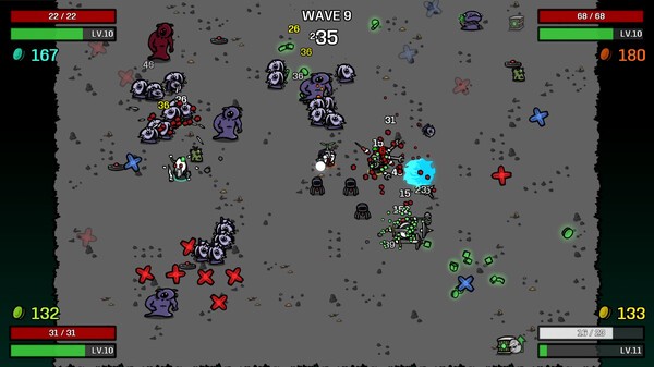 1760490565_364902