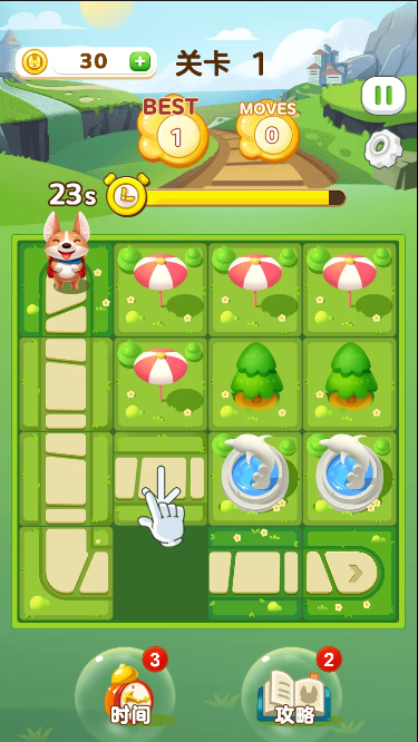 cc40a4856e19462d9429b9d6bd71625f