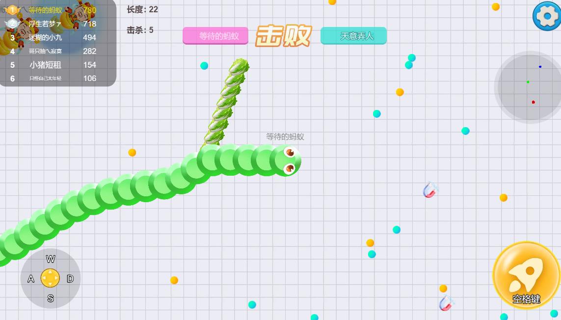 Pictures20251226160828