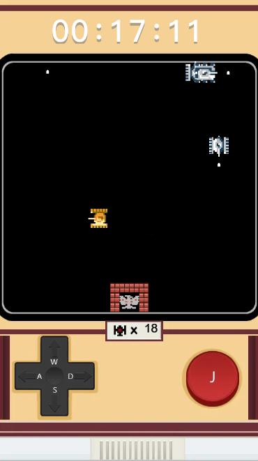 Pictures20251226162652