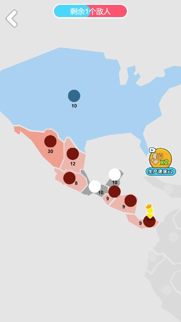 Pictures20251226171810