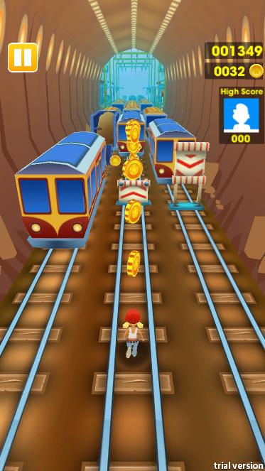 Pictures20251230102949