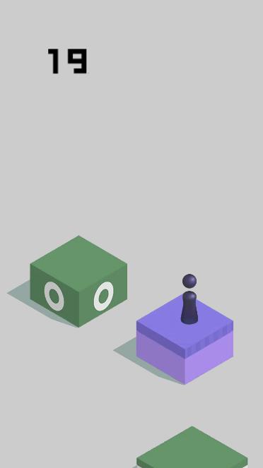 Pictures20251230104745