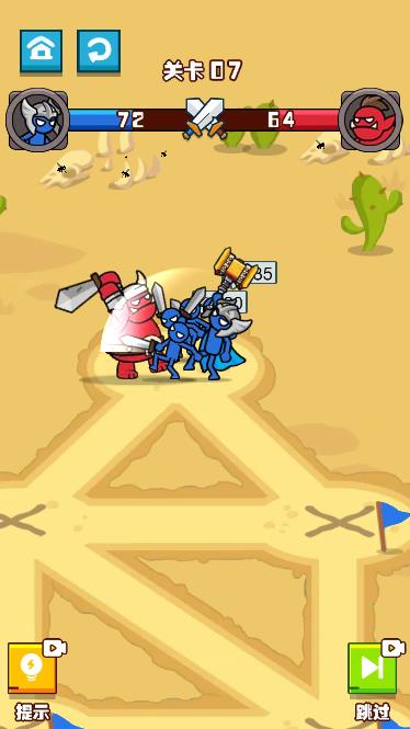 Pictures20251230151256