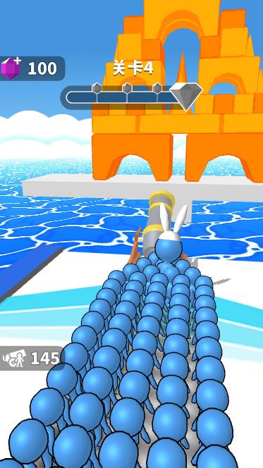 Pictures20260104100329