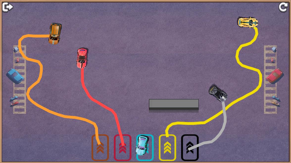 Pictures20260104165451